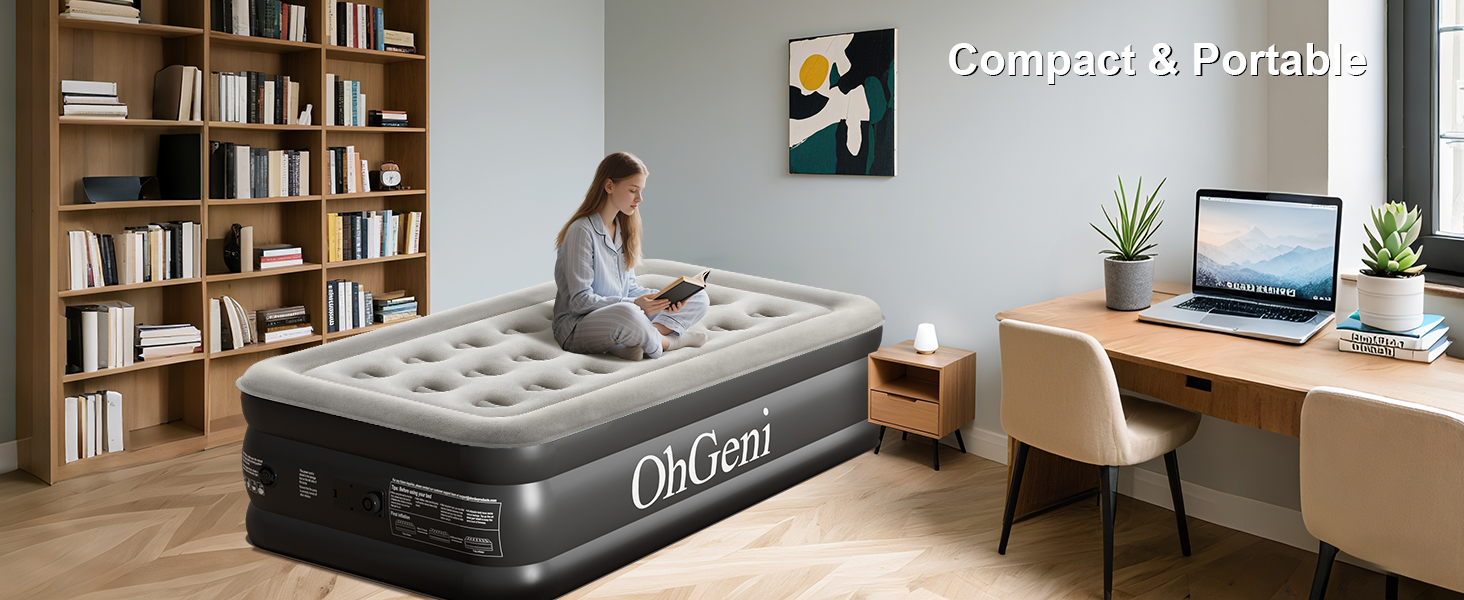 OhGeni photo 10