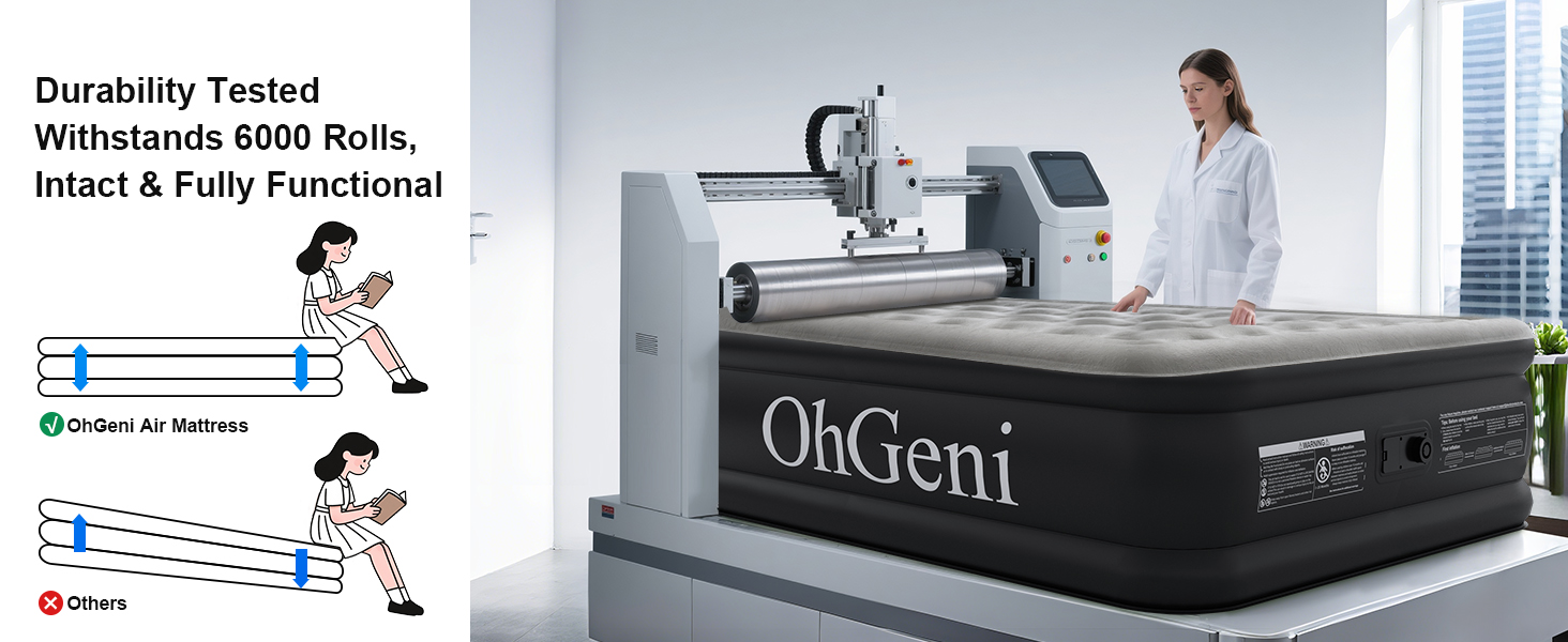 OhGeni photo 5